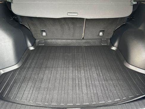 Used 2016 Honda CR-V EX image 16