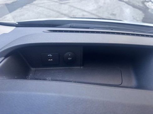 Certified 2024 Ford Transit 250 Low Roof w/ Exterior Upgrade Package image 21