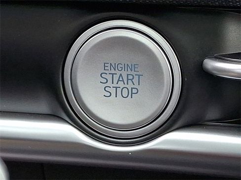 New 2026 Hyundai Tucson Limited w/ Tow & Go Package image 13