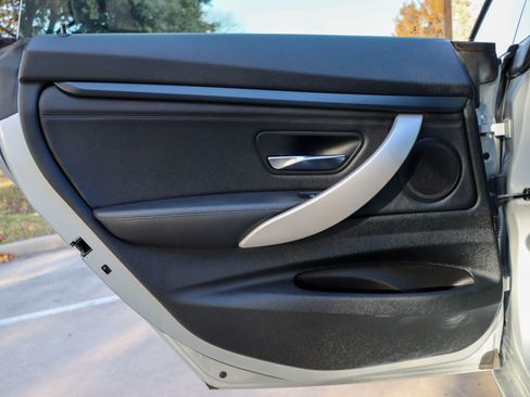 Used 2014 BMW 328i Gran Turismo xDrive image 12