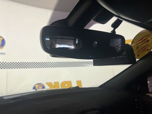 Certified 2020 Dodge Durango GT image 24