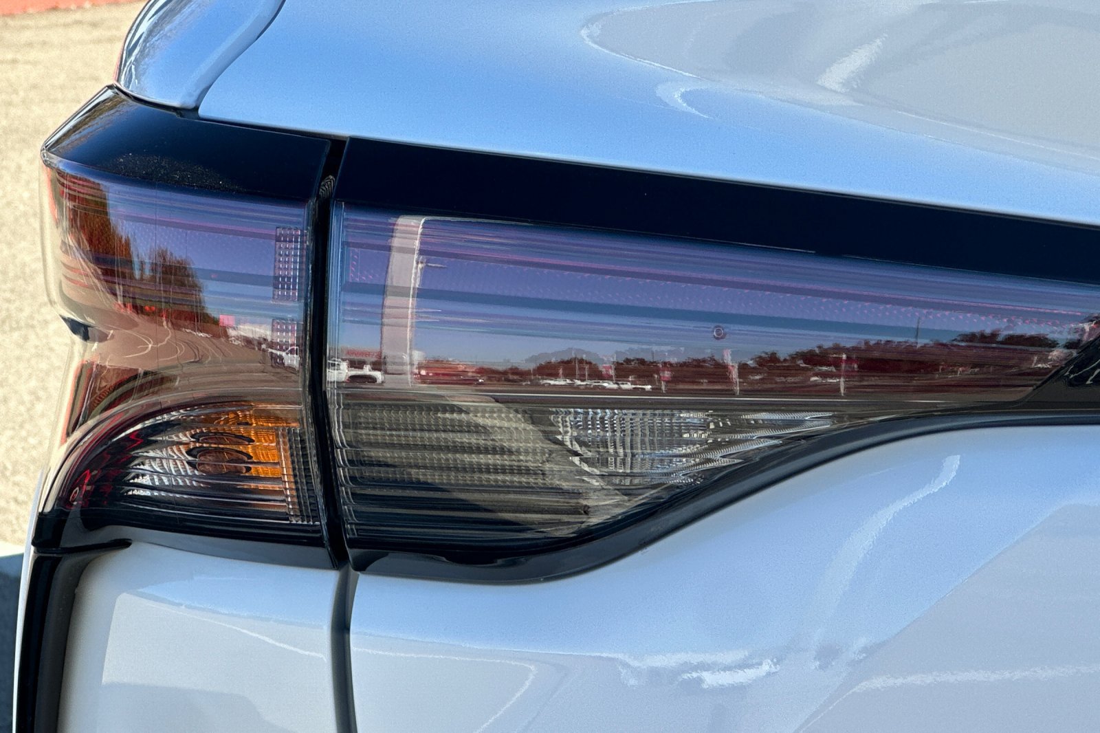 Certified 2026 Toyota Sienna LE FWD image 49