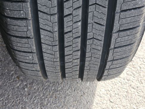 Used 2022 Honda CR-V EX image 15