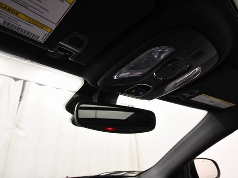 Used 2022 Jeep Compass High Altitude image 28