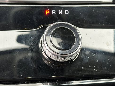 Used 2023 Jeep Grand Cherokee L Laredo w/ Luxury Tech Group I AWD/4WD image 26