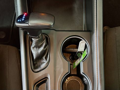 Used 2025 Dodge Durango GT image 25