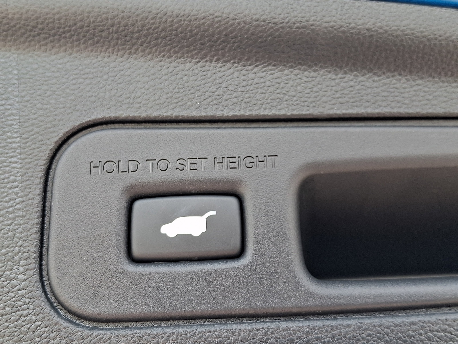 Certified 2026 Acura MDX A-Spec AWD/4WD image 34