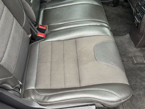 Used 2013 Ford Escape Titanium w/ Parking Technology Pkg FWD image 37