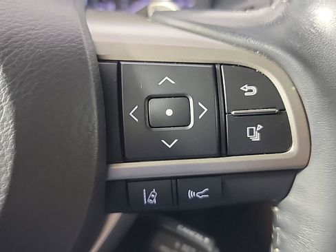 Used 2021 Lexus RX 350 AWD w/ Premium Package image 24