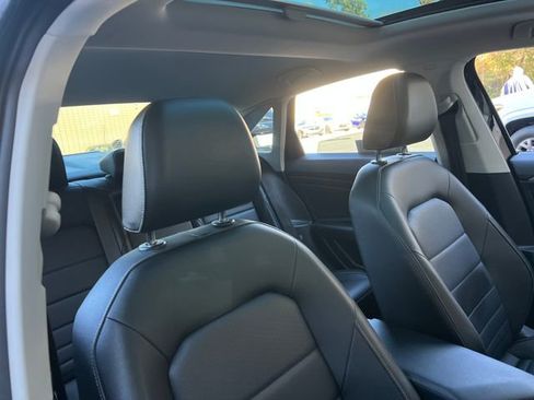 Used 2021 Volkswagen Jetta S image 33