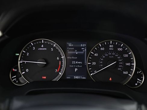 Used 2022 Lexus RX 350 AWD w/ Premium Package image 32