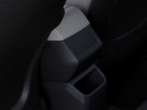 New 2027 Kia Seltos S FWD image 26