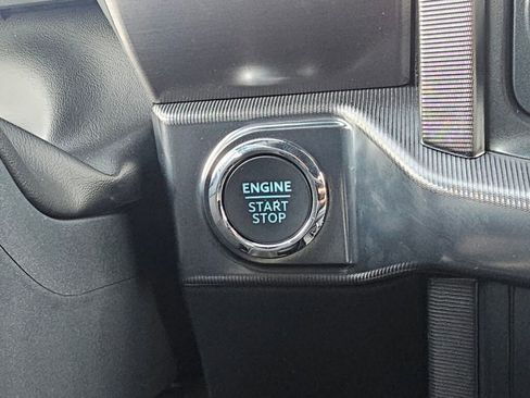 New 2025 Ford F150 Platinum w/ FX4 Off-Road Package image 20