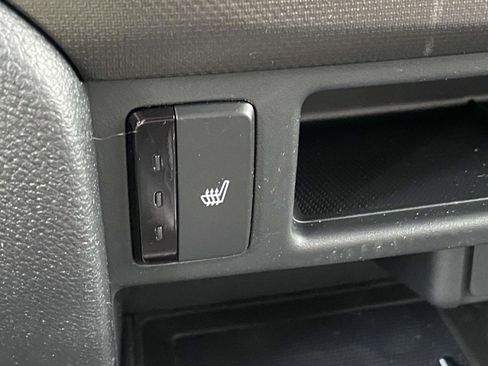 New 2025 Honda Ridgeline TrailSport+ image 14