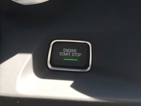 Certified 2023 Chevrolet Camaro SS RWD image 25