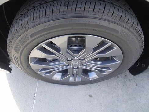 New 2026 Honda Odyssey Touring image 10