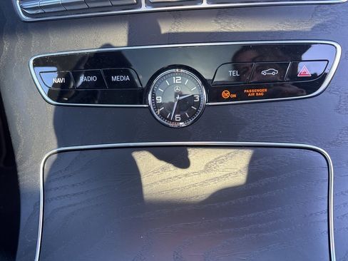 Used 2021 Mercedes-Benz C 300 Sedan w/ Premium Package image 30