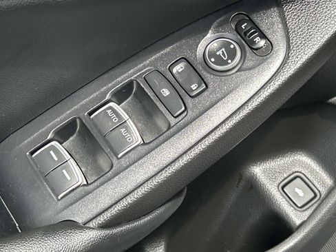 Used 2022 Honda Accord Sport image 16