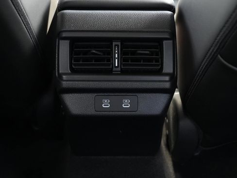 New 2025 Honda Accord Touring image 20