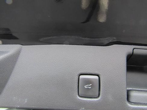 Certified 2023 Ford Escape Active image 11