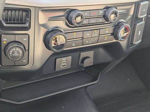 New 2026 Ford F150 XL image 13