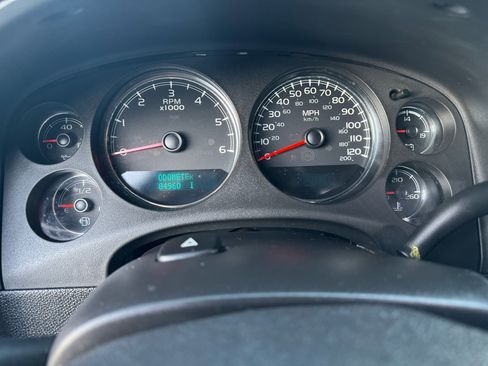 Used 2013 GMC Yukon Denali image 22