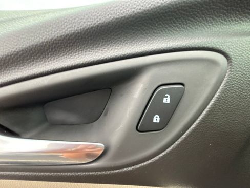 Used 2026 Buick Encore GX Preferred w/ Comfort Package FWD image 18