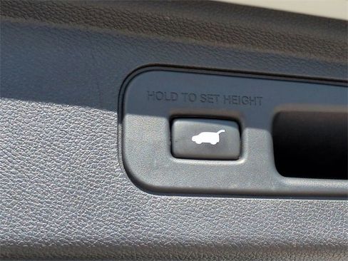 Used 2019 Honda Odyssey EX-L image 15