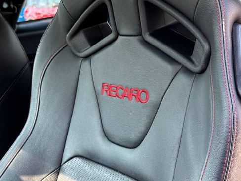Used 2016 Ford Mustang Premium w/ Equipment Group 201A RWD image 21