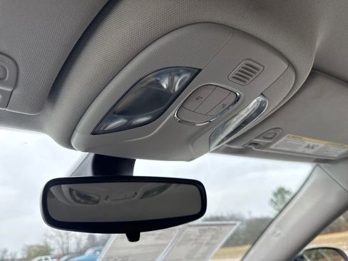 Used 2020 Jeep Compass Sport image 25