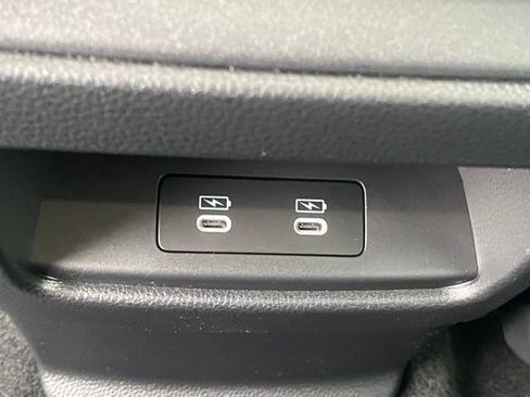 New 2026 Honda CR-V Sport image 26