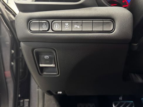 Certified 2023 Acura TLX SH-AWD w/ A-SPEC Pkg image 17