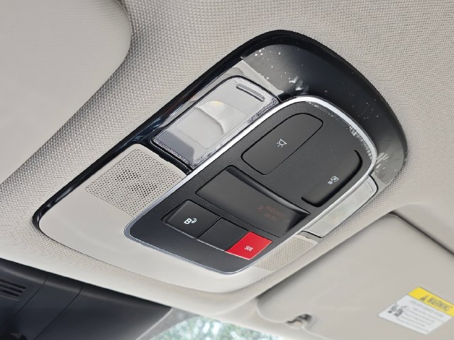 New 2026 Hyundai Tucson SEL Plus AWD/4WD image 33