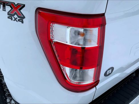 Used 2021 Ford F150 XL w/ Equipment Group 101A High image 28