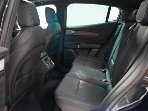 New 2025 Maserati Grecale GT image 29