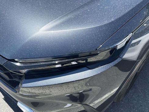 Used 2023 Honda CR-V Sport Touring image 8