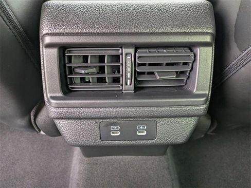 Certified 2025 Honda Accord Sport image 15