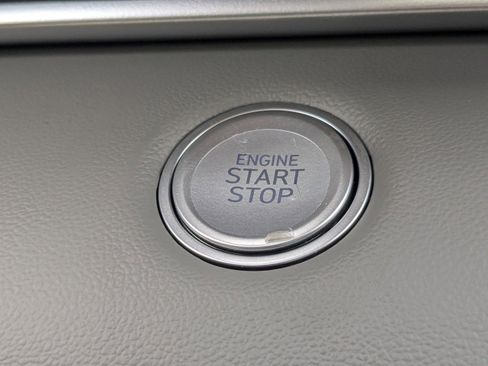 New 2026 Hyundai Elantra SEL Sport Premium FWD image 15