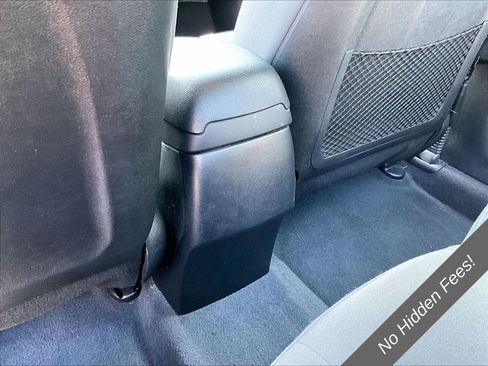 Used 2014 Hyundai Elantra SE FWD image 27
