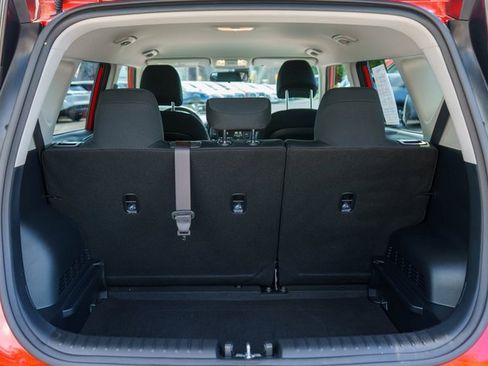 Used 2023 Kia Soul LX image 10