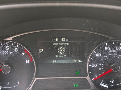 Used 2017 Kia Soul ! w/ Tech Package image 28