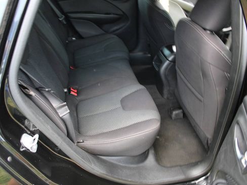 Used 2014 Dodge Dart SXT FWD image 36