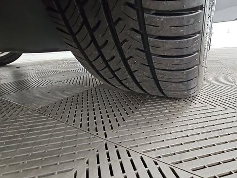 Used 2019 Honda Accord Sport image 39