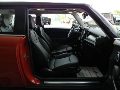 Used 2013 MINI Cooper Hardtop FWD image 13