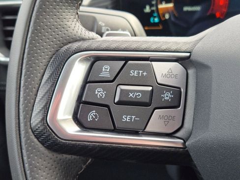 Used 2024 Ford Mustang GT Premium RWD image 20