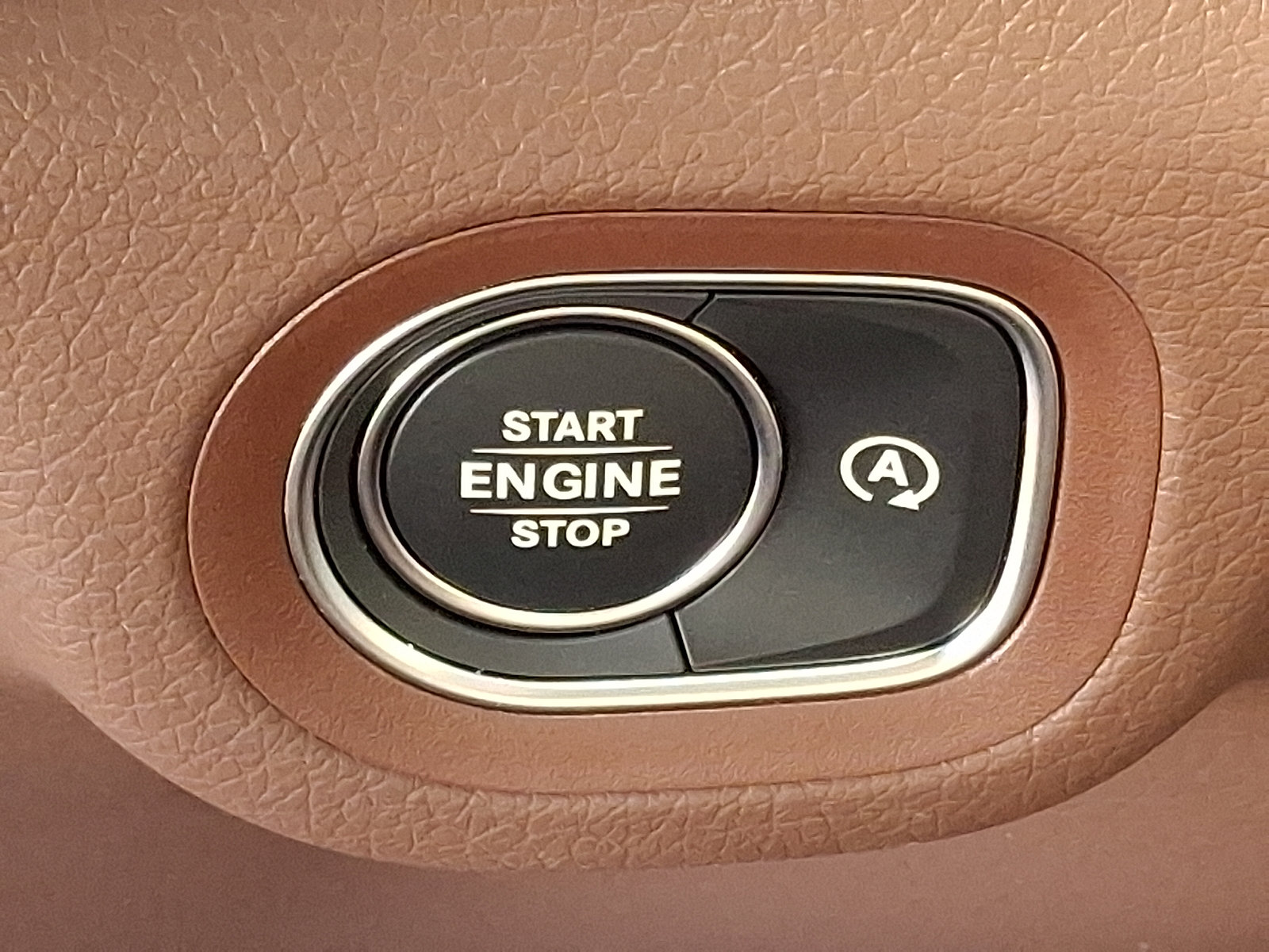New 2026 Mercedes-Benz GLE 350 4MATIC image 18