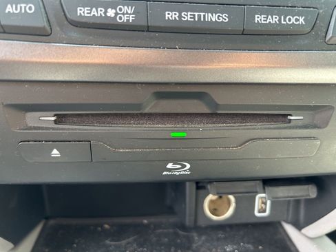 Used 2019 Honda Pilot EX-L image 26