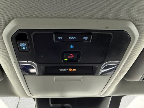 Used 2022 Toyota Tundra SR5 RWD image 24