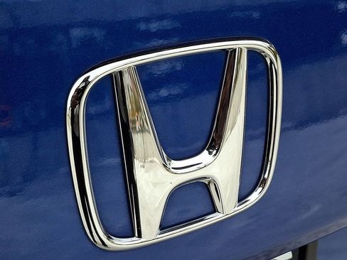 Used 2022 Honda Civic Sport image 30