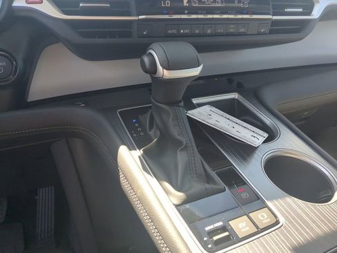 New 2025 Toyota Sienna XLE image 25